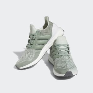 adidas-ultraboost HQ2199