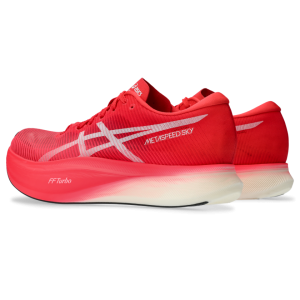 asics-metaspeed-sky 1013A115.700