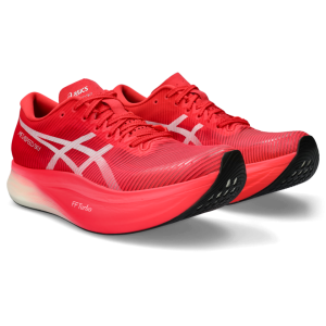 asics-metaspeed-sky 1013A115.700