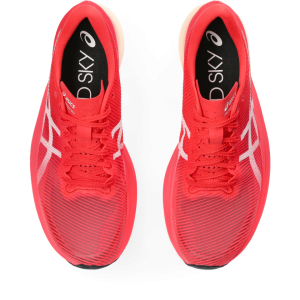 asics-metaspeed-sky 1013A115.700