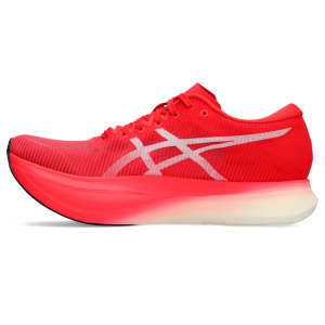 asics-metaspeed-sky 1013A115.700