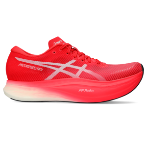 Asics Metaspeed Sky+ Diva Pink/White (1013A115.700)