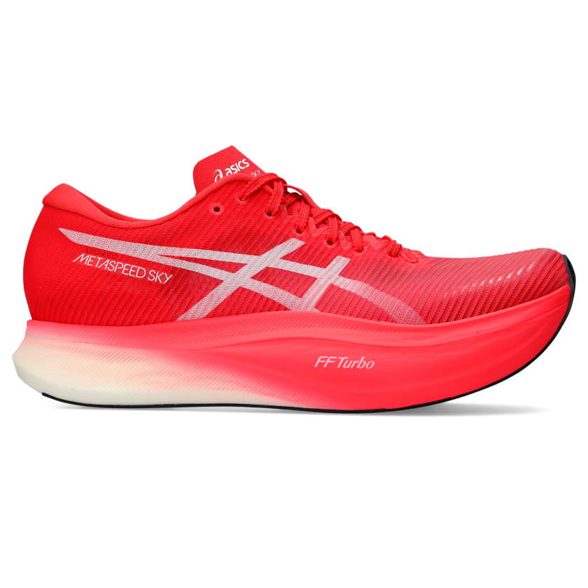 asics-metaspeed-sky 1013A115.700