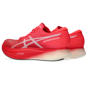 asics-metaspeed-edge 1013A116.700