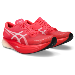 asics-metaspeed-edge 1013A116.700