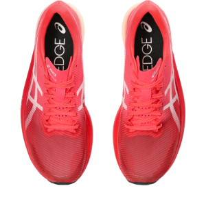 asics-metaspeed-edge 1013A116.700
