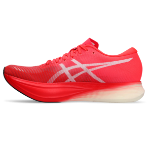 asics-metaspeed-edge 1013A116.700