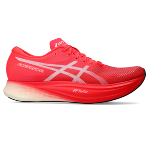 Asics Metaspeed Edge+ Diva Pink/White (1013A116.700)