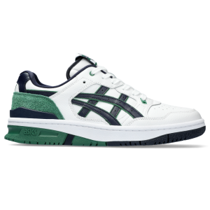 Asics Ex89 White/Midnight (1203A268.102)