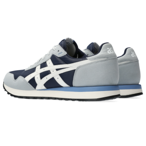 asics-tiger-runner 1203A293.400