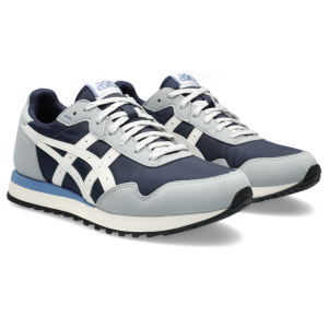 asics-tiger-runner 1203A293.400