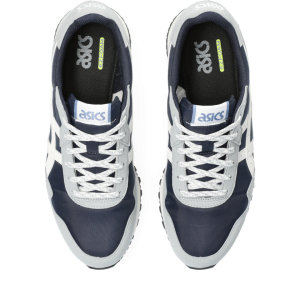 asics-tiger-runner 1203A293.400