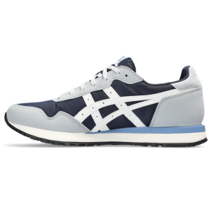 asics-tiger-runner 1203A293.400