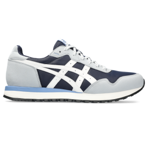 Asics Tiger Runner Ii Midnight/Cream (1203A293.400)