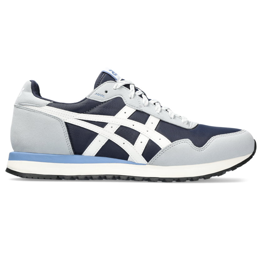 asics-tiger-runner 1203A293.400