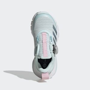 adidas-flex GZ2304
