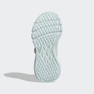 adidas-flex GZ2304