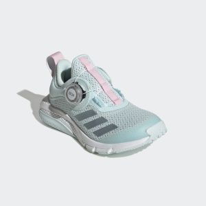 adidas-flex GZ2304