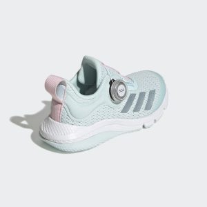 adidas-flex GZ2304
