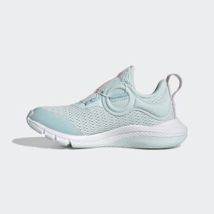 adidas-flex GZ2304