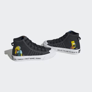 adidas-nizza-hi GZ3538