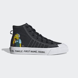 adidas-nizza-hi GZ3538