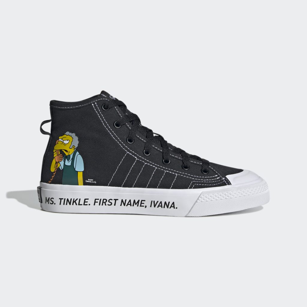 adidas-nizza-hi GZ3538