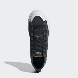 adidas-nizza-hi GZ3538