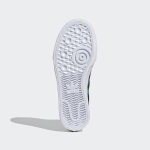 adidas-nizza-hi GZ3538