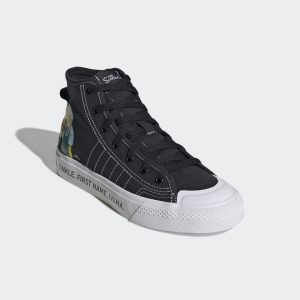 adidas-nizza-hi GZ3538