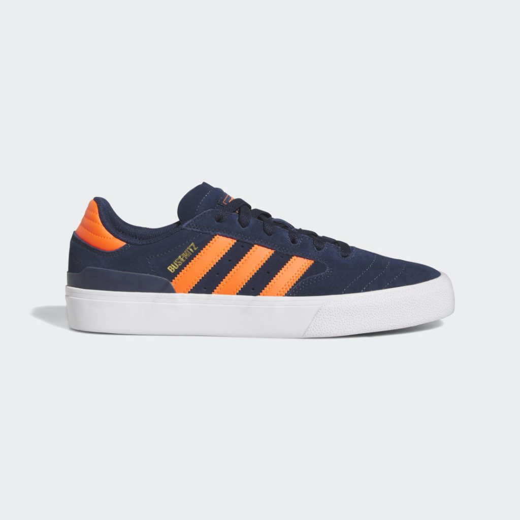 adidas-busenitz HQ2018