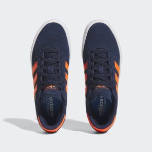 adidas-busenitz HQ2018