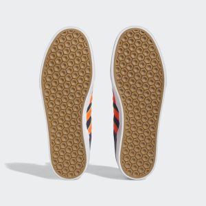 adidas-busenitz HQ2018