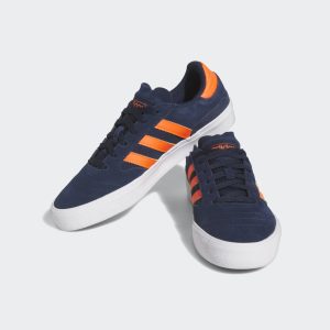 adidas-busenitz HQ2018