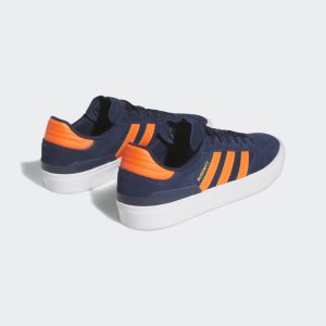 adidas-busenitz HQ2018