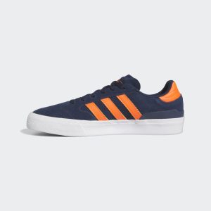 adidas-busenitz HQ2018
