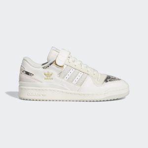 adidas-forum FZ6292