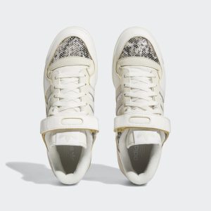 adidas-forum FZ6292