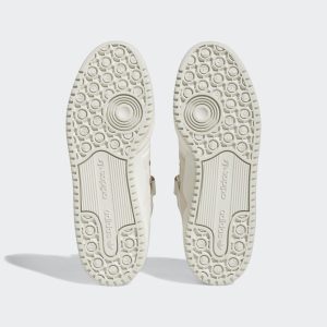 adidas-forum FZ6292
