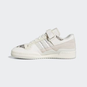 adidas-forum FZ6292
