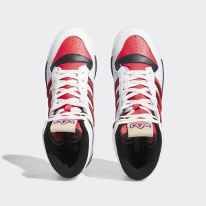 adidas-rivalry FZ6332
