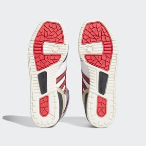 adidas-rivalry FZ6332