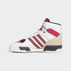 adidas-rivalry FZ6332