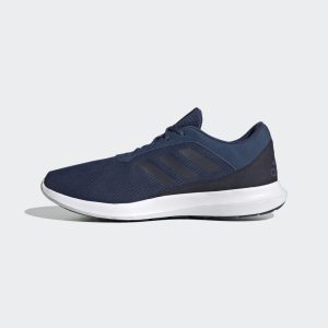 adidas-racer FX3594