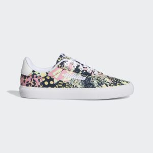 adidas-vulc-raid3r GZ5986