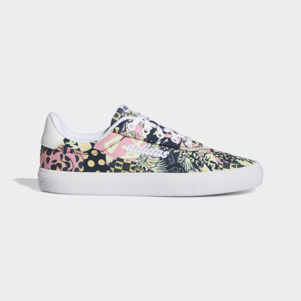 adidas-vulc-raid3r GZ5986