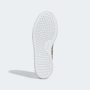 adidas-vulc-raid3r GZ5986