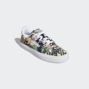 adidas-vulc-raid3r GZ5986