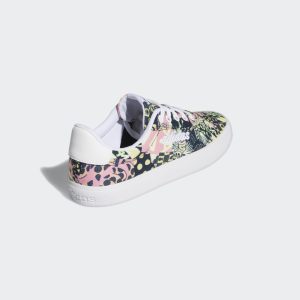 adidas-vulc-raid3r GZ5986