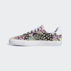 adidas-vulc-raid3r GZ5986